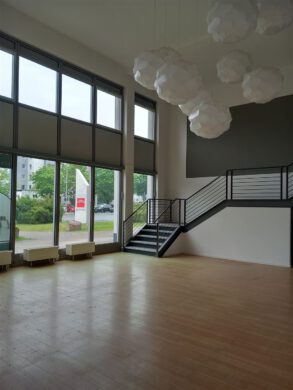 Ihr neuer Business-Standort in Chemnitz, 09113 Chemnitz, Bürofläche